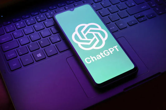 ChatGPT Now Accessible Without Logging In 🤖✨