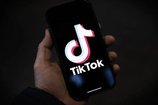 US Supreme Court to Hear Arguments on TikTok Ban Initiated by Trump Administration