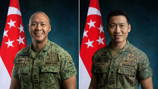 Singapore Budget 2025: Live Updates on PM Lawrence Wong’s Speech on Feb 18