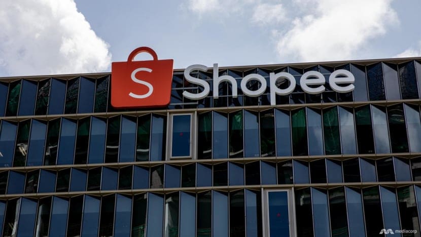 More layoffs at Shopee, three months after previous round of job cuts