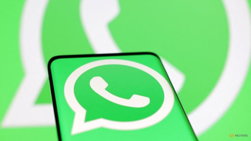 WhatsApp messaging disruption resolved, Meta says