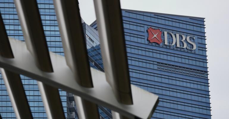 DBS Digital Banking Services Restored After 10-Hour Outage