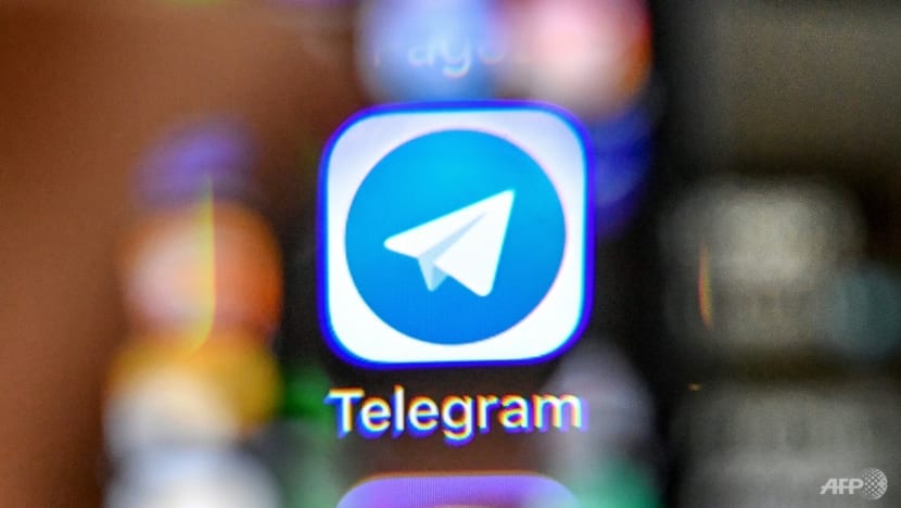 Telegram outage reported worldwide, thousands affected