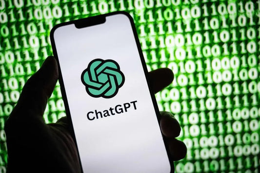 ChatGPT Outage Sends Internet into a Frenzy