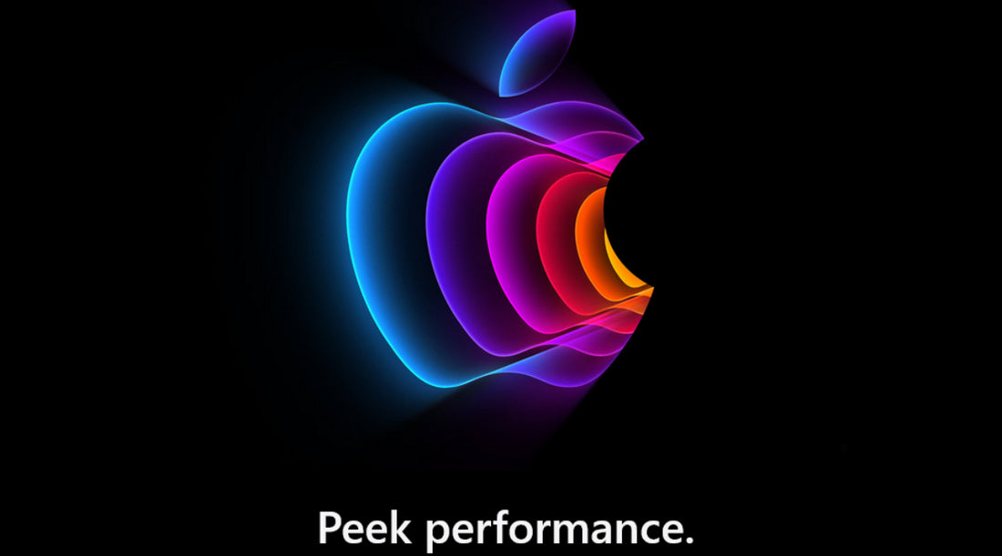 Apple (AAPL) Event Introduces M1 Ultra Processor, Product Updates