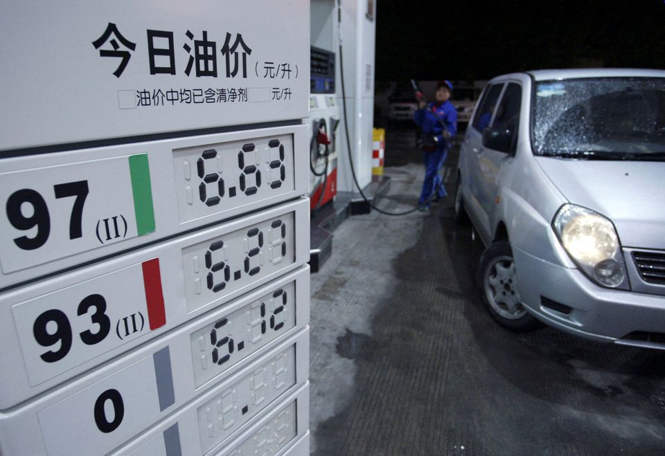 Oil price set to test fresh peaks barring Iran breakthrough