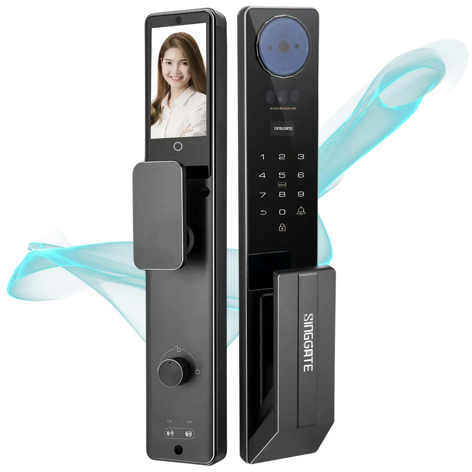 5 Common Problems with Remote Digital Locks and How to Fix Them