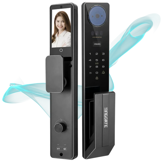 5 Common Problems with Remote Digital Locks and How to Fix Them