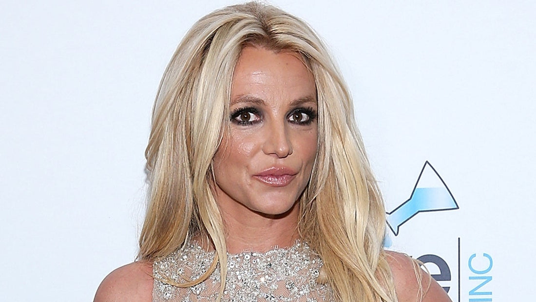 Britney Spears' Husband Sam Asghari Asks Fans to Respect Her Privacy Amid Concerns Over Social Media Behavior