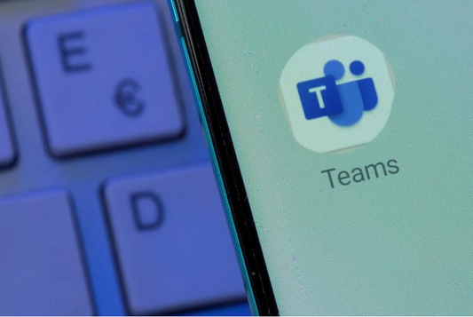 Global users of Microsoft Teams hit by outage since 9am, Office 365 also affected