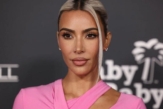 Kim Kardashian 're-evaluating' Balenciaga ties after controversial ads