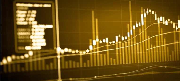 Why Are Gold Prices Reaching Record Highs in 2026?