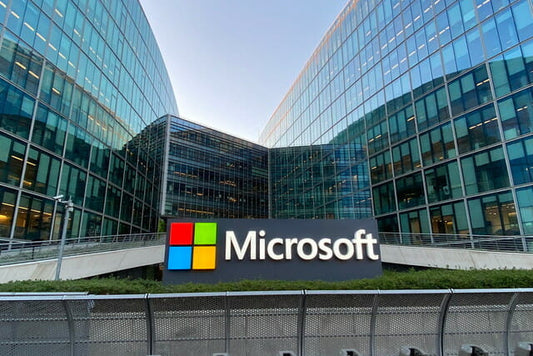 Microsoft Invests Over US$1 Billion in Thailand’s AI Future