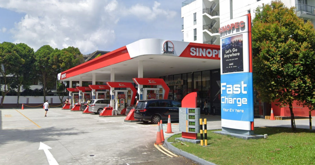 Diesel Prices Rising Again: What It Means for Drivers in 2026
