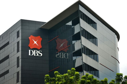 DBS investigating duplicate deductions reported by credit and debit card users