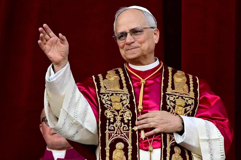 Pope Leo: A Unifying Reformer – What His Papacy Could Mean for the Church