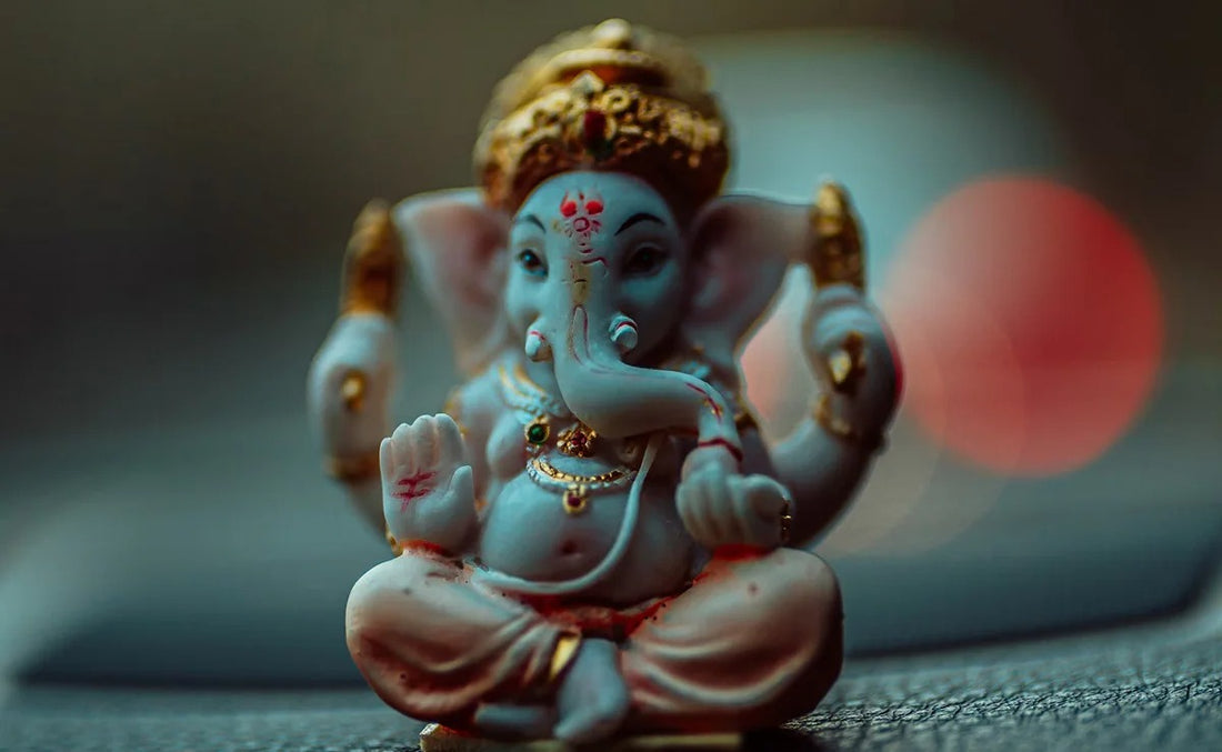 Ganesh Chaturthi 2023: Greetings, Messages, Wishes, SMS, WhatsApp Status And More