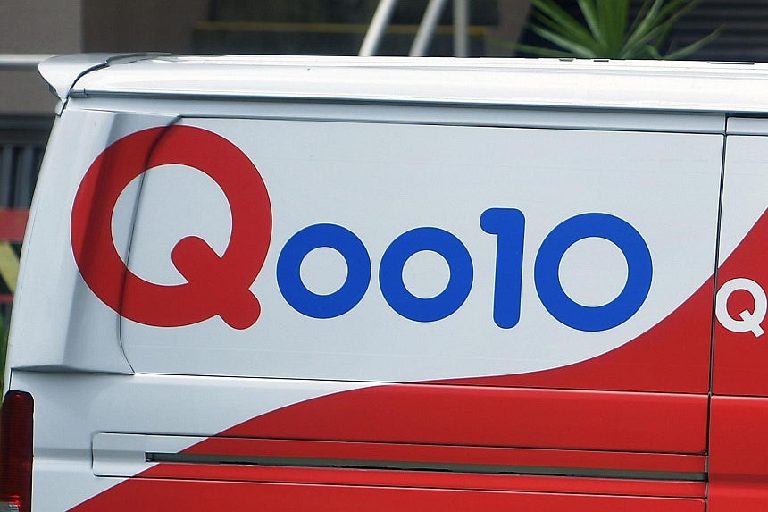 Qoo10 Ordered to Halt Payment Services in Singapore Amid Vendor Payment Delays