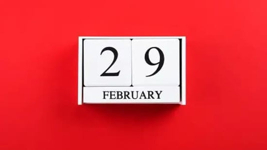 Leap Day 2024: 6 things you probably didn't know about the day