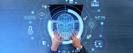 Comparing Biometric Modalities: Finger Vein, Iris, and Facial Recognition