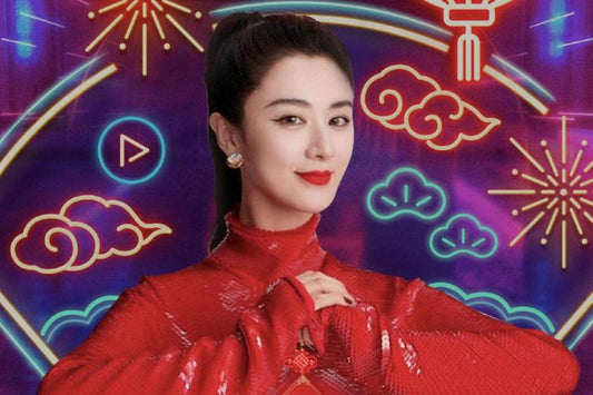 Chinese influencer Viya fined $287 million for tax evasion