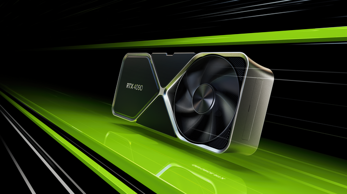 NVIDIA Delivers Quantum Leap in Performance, Introduces New Era of Neural Rendering With GeForce RTX 40 Series