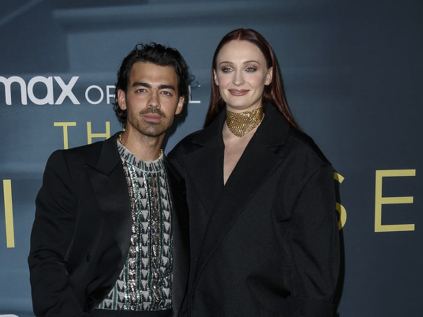 Joe Jonas and Sophie Turner heading for divorce after 4 years of marriage, according to multiple sources