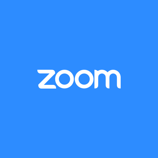How to Change Zoom Background?