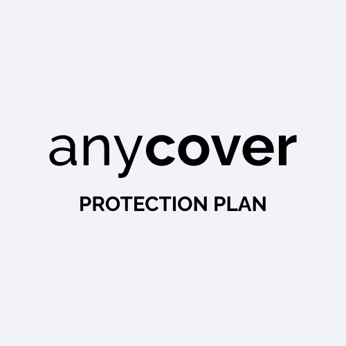 Anycover Protection Plan